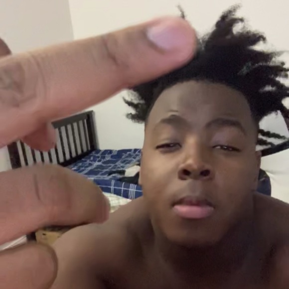 jay_wright245